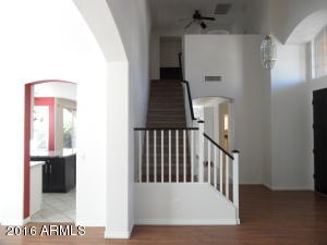 9453 E Irwin Ave, Mesa, AZ 85209 photo 21