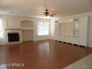 9453 E Irwin Ave, Mesa, AZ 85209 photo 14
