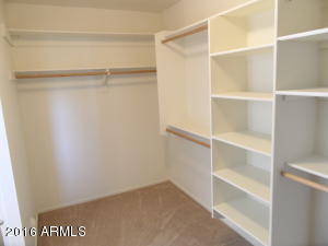 9453 E Irwin Ave, Mesa, AZ 85209 photo 34