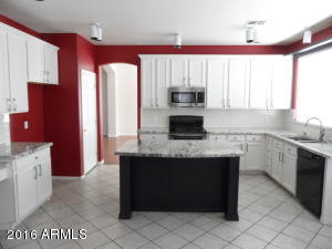 9453 E Irwin Ave, Mesa, AZ 85209 photo 5
