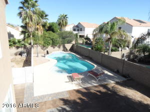 9453 E Irwin Ave, Mesa, AZ 85209 photo 54