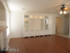 9453 E Irwin Ave, Mesa, AZ 85209 photo 15