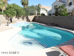 9453 E Irwin Ave, Mesa, AZ 85209 photo 44