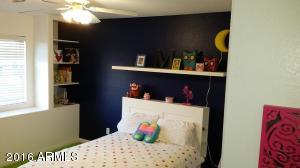 9453 E Irwin Ave, Mesa, AZ 85209 photo 42