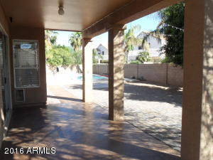 9453 E Irwin Ave, Mesa, AZ 85209 photo 49