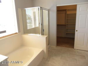 9453 E Irwin Ave, Mesa, AZ 85209 photo 31