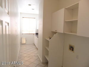 9453 E Irwin Ave, Mesa, AZ 85209 photo 56