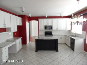 9453 E Irwin Ave, Mesa, AZ 85209 photo 4