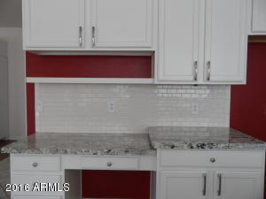 9453 E Irwin Ave, Mesa, AZ 85209 photo 10