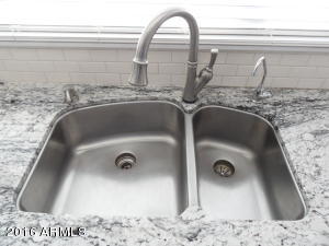 9453 E Irwin Ave, Mesa, AZ 85209 photo 11