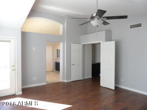 9453 E Irwin Ave, Mesa, AZ 85209 photo 32