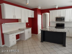 9453 E Irwin Ave, Mesa, AZ 85209 photo 6