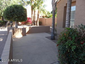 9453 E Irwin Ave, Mesa, AZ 85209 photo 3