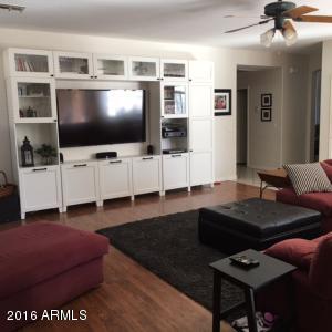 9453 E Irwin Ave, Mesa, AZ 85209 photo 16