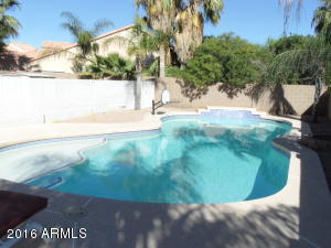 9453 E Irwin Ave, Mesa, AZ 85209 photo 46