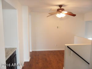 9453 E Irwin Ave, Mesa, AZ 85209 photo 36