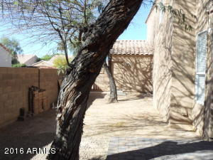 9453 E Irwin Ave, Mesa, AZ 85209 photo 52