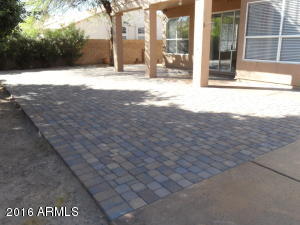 9453 E Irwin Ave, Mesa, AZ 85209 photo 51