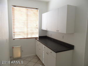 9453 E Irwin Ave, Mesa, AZ 85209 photo 57