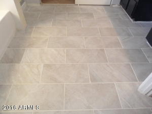 9453 E Irwin Ave, Mesa, AZ 85209 photo 30