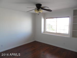 9453 E Irwin Ave, Mesa, AZ 85209 photo 38