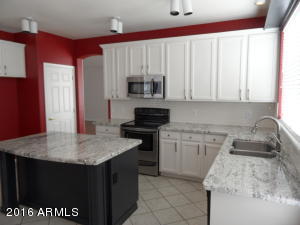 9453 E Irwin Ave, Mesa, AZ 85209 photo 7