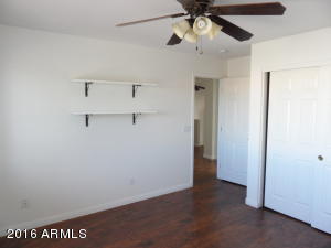 9453 E Irwin Ave, Mesa, AZ 85209 photo 39