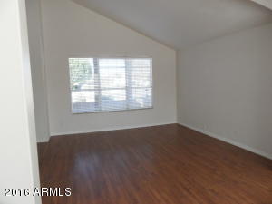 9453 E Irwin Ave, Mesa, AZ 85209 photo 19