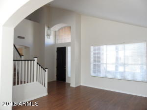 9453 E Irwin Ave, Mesa, AZ 85209 photo 20