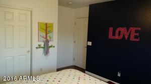 9453 E Irwin Ave, Mesa, AZ 85209 photo 41