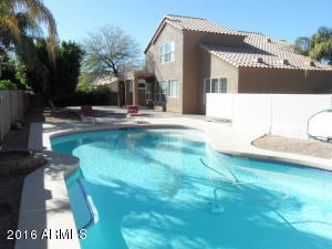 9453 E Irwin Ave, Mesa, AZ 85209 photo 47