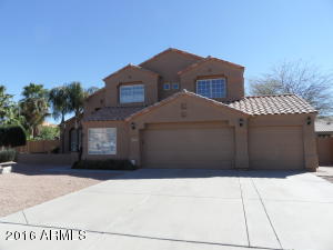 9453 E Irwin Ave, Mesa, AZ 85209 photo 1