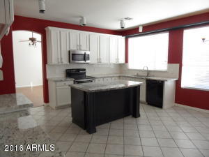 9453 E Irwin Ave, Mesa, AZ 85209 photo 8