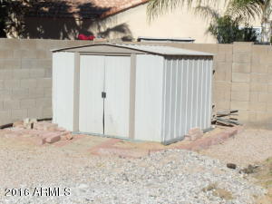 9453 E Irwin Ave, Mesa, AZ 85209 photo 58