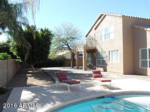 9453 E Irwin Ave, Mesa, AZ 85209 photo 48