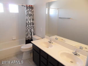9453 E Irwin Ave, Mesa, AZ 85209 photo 40
