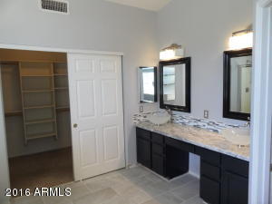 9453 E Irwin Ave, Mesa, AZ 85209 photo 26