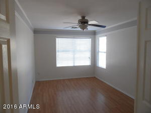 9453 E Irwin Ave, Mesa, AZ 85209 photo 22