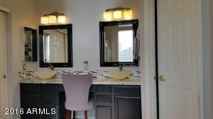 9453 E Irwin Ave, Mesa, AZ 85209 photo 28