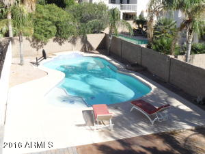 9453 E Irwin Ave, Mesa, AZ 85209 photo 53