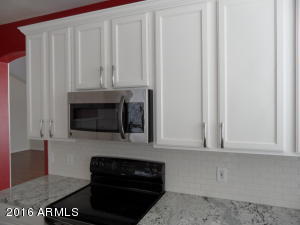 9453 E Irwin Ave, Mesa, AZ 85209 photo 9