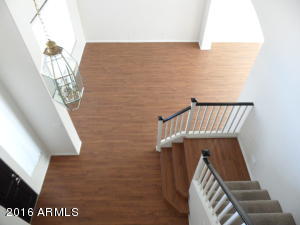 9453 E Irwin Ave, Mesa, AZ 85209 photo 37