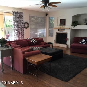 9453 E Irwin Ave, Mesa, AZ 85209 photo 17