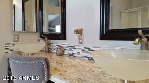 9453 E Irwin Ave, Mesa, AZ 85209 photo 29