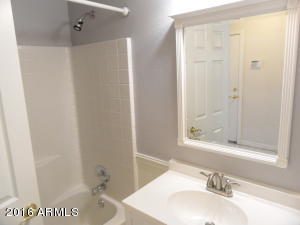 9453 E Irwin Ave, Mesa, AZ 85209 photo 25