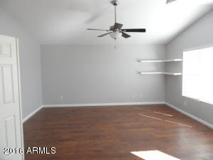 9453 E Irwin Ave, Mesa, AZ 85209 photo 33
