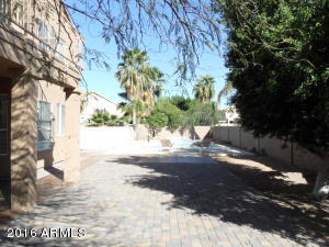 9453 E Irwin Ave, Mesa, AZ 85209 photo 50