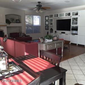 9453 E Irwin Ave, Mesa, AZ 85209 photo 18