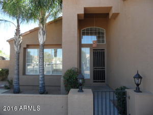 9453 E Irwin Ave, Mesa, AZ 85209 photo 2