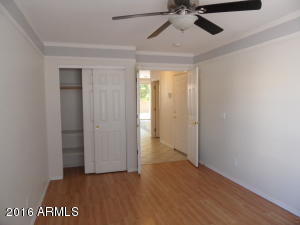 9453 E Irwin Ave, Mesa, AZ 85209 photo 23